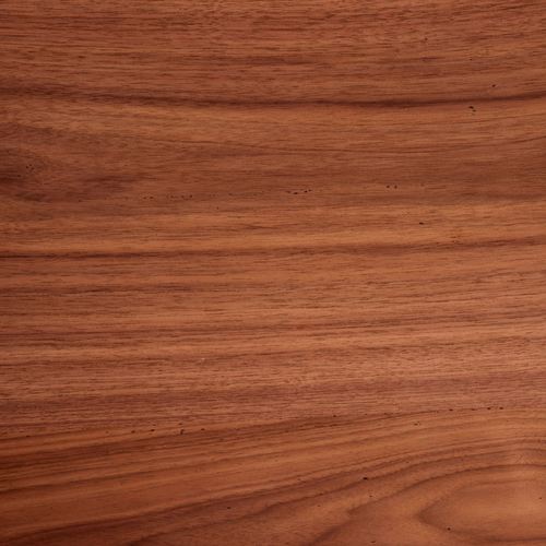 DQ64-001_6.jpg Thumbnail Image