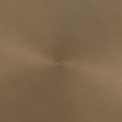 DQ65-001_2.jpg Thumbnail Image