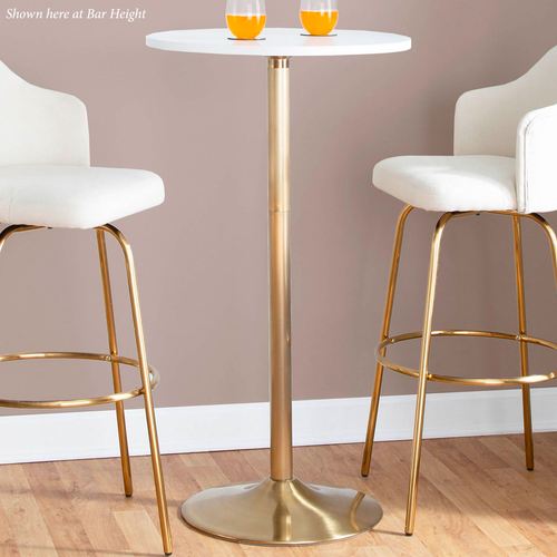 DQ67-001_3.jpg Thumbnail Image