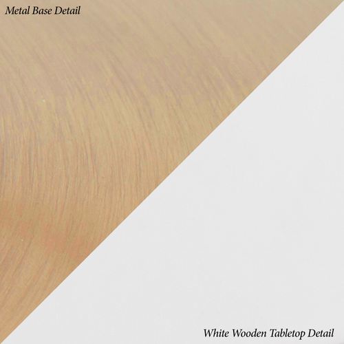 DQ67-001_4.jpg Thumbnail Image