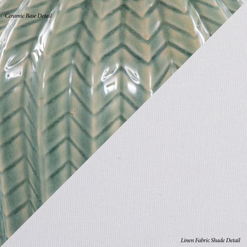 DQ70-001_3.jpg Thumbnail Image