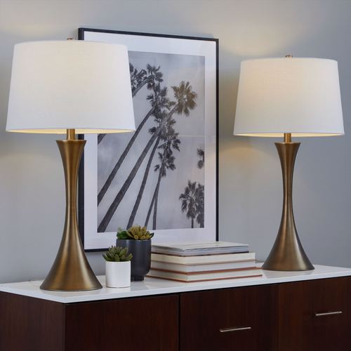 DQ72-001_3.jpg Thumbnail Image