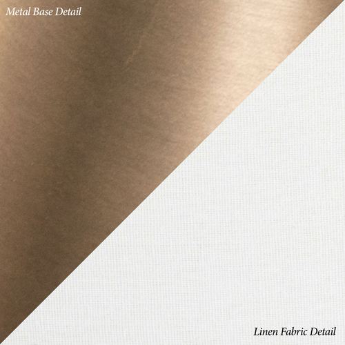 DQ72-001_4.jpg Thumbnail Image