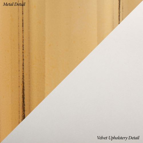 DQ76-001_3.jpg Thumbnail Image