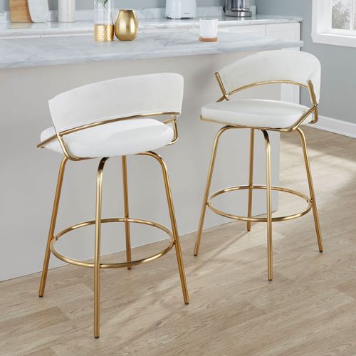 DQ77-001_3.jpg Thumbnail Image