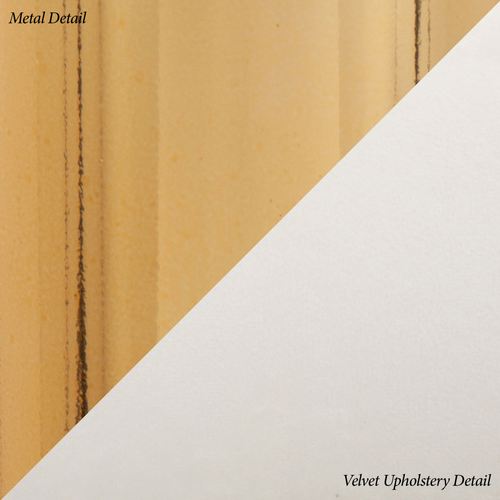 DQ77-001_4.jpg Thumbnail Image