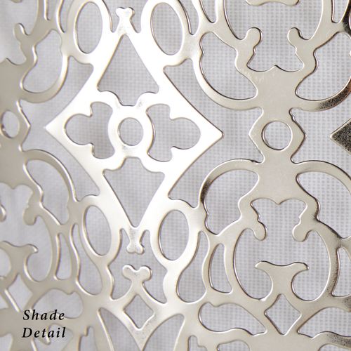 DQ86-001_3.jpg Thumbnail Image