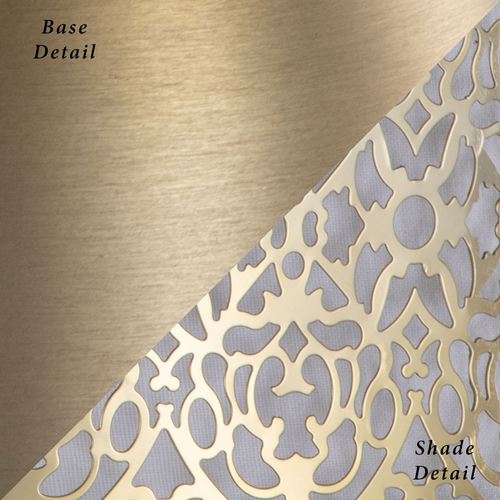 DQ86-002_3.jpg Thumbnail Image