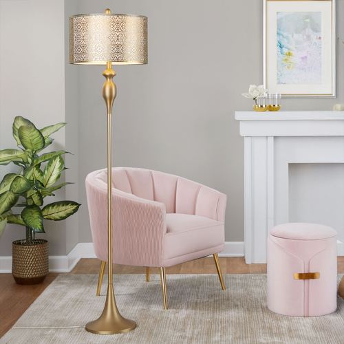 DQ86-002_4.jpg Thumbnail Image