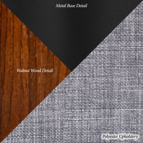 DQ87-002_3.jpg Thumbnail Image