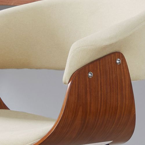 DQ87-003_2.jpg Thumbnail Image