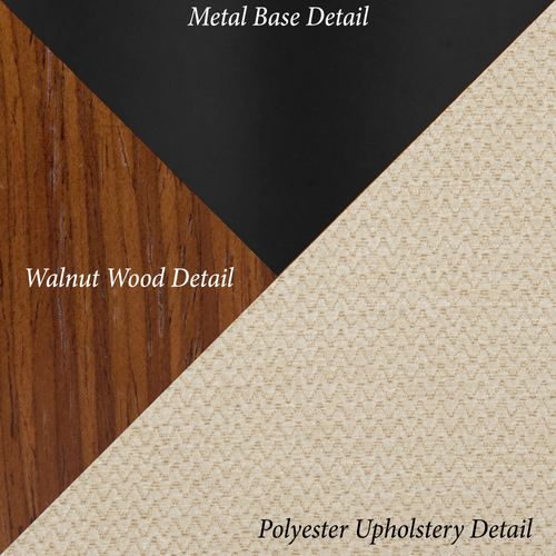 DQ87-003_3.jpg Thumbnail Image