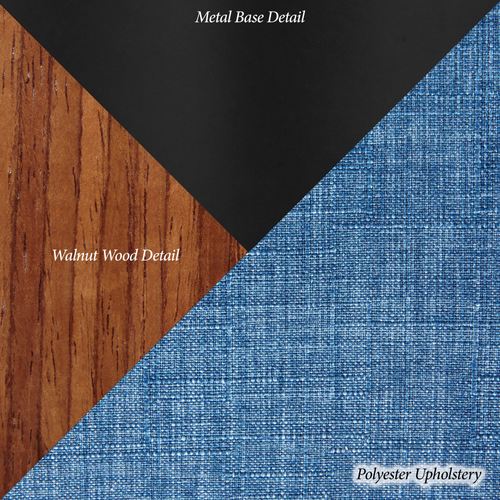 DQ87-004_3.jpg Thumbnail Image