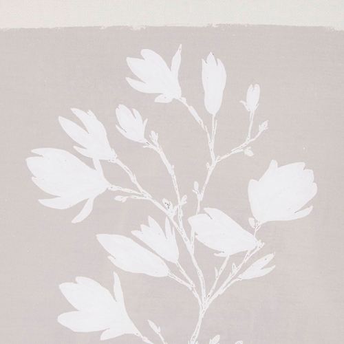 DQ88-001_2.jpg Thumbnail Image