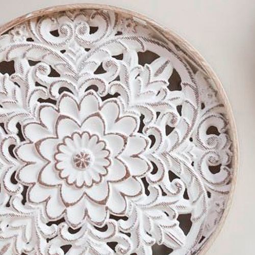 DQ89-001_2.jpg Thumbnail Image