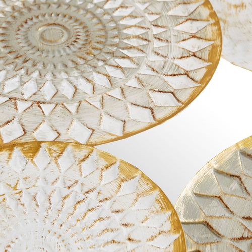 DQ95-001_2.jpg Thumbnail Image