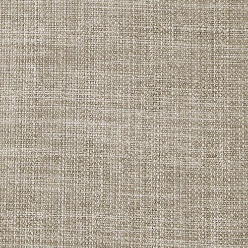 DR04-001_3.jpg Thumbnail Image