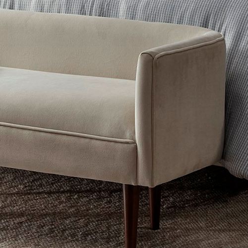 DR09-001_2.jpg Thumbnail Image