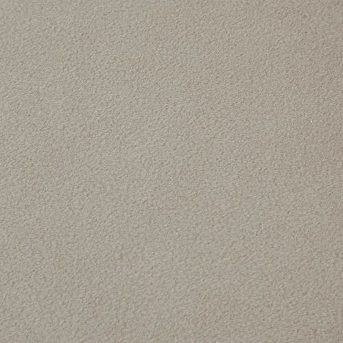 DR09-001_3.jpg Thumbnail Image