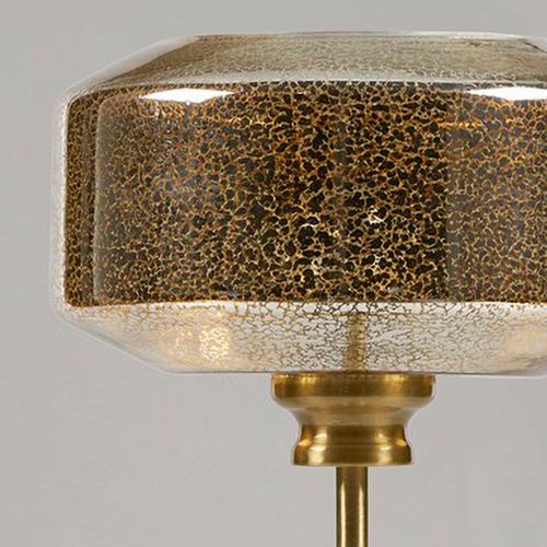 DR16-001_2.jpg Thumbnail Image