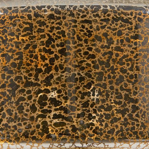 DR16-001_4.jpg Thumbnail Image