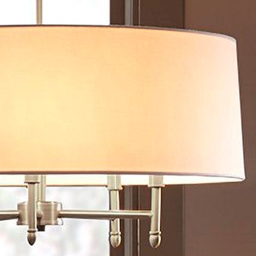 DR20-001_2.jpg Thumbnail Image