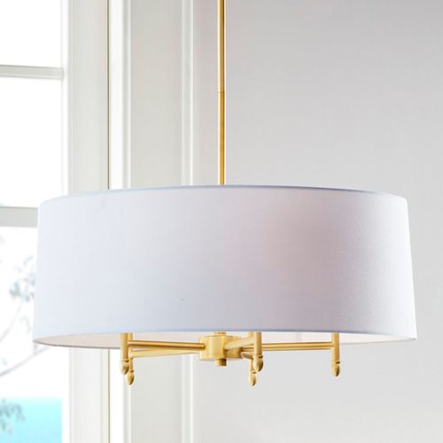 DR20-001_Gold.jpg Thumbnail Image