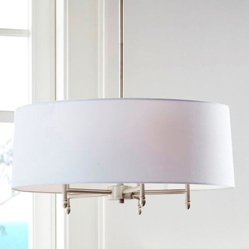 DR20-001_Silver.jpg Thumbnail Image