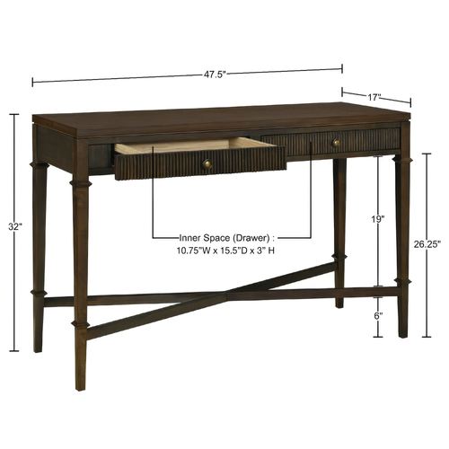DR27-001_4.jpg Thumbnail Image