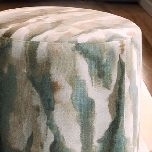 DR28-001_2.jpg Thumbnail Image