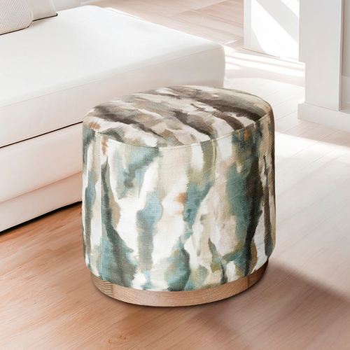 DR28-001_3.jpg Thumbnail Image