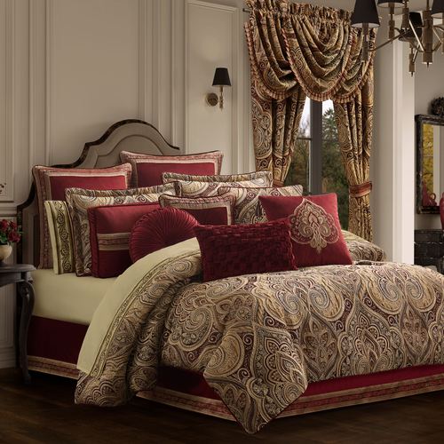 DR35-001_NT.jpg Thumbnail Image