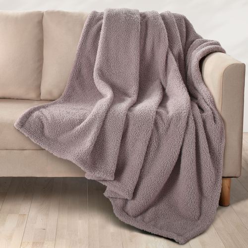 DR36-001_Lavender.jpg Thumbnail Image