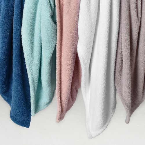 DR36-001_NT.jpg Thumbnail Image