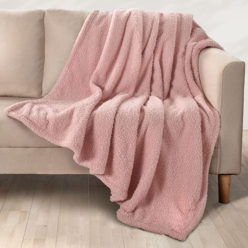 DR36-001_Rose.jpg Thumbnail Image