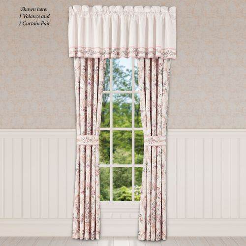 DR38-001_3.jpg Thumbnail Image