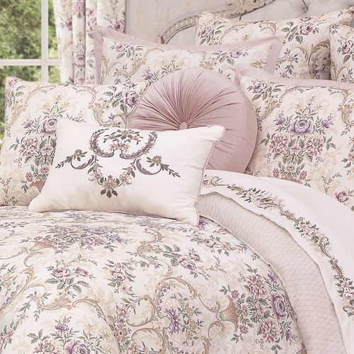 DR38-002_2.jpg Thumbnail Image