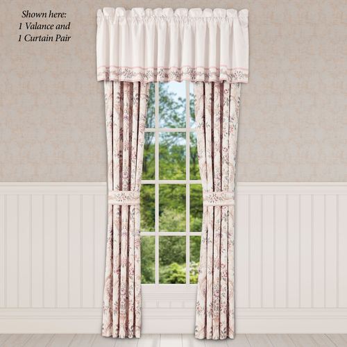 DR38-002_3.jpg Thumbnail Image