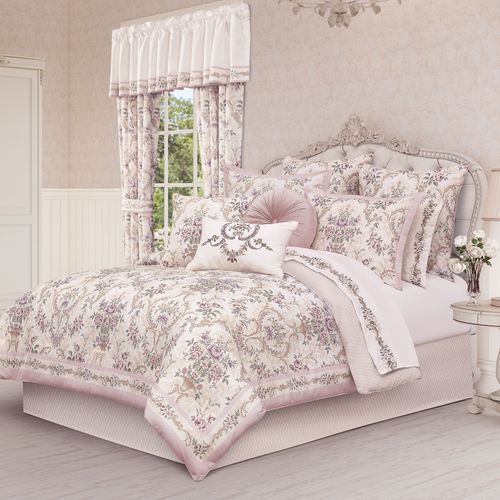 DR38-002_NT.jpg Thumbnail Image