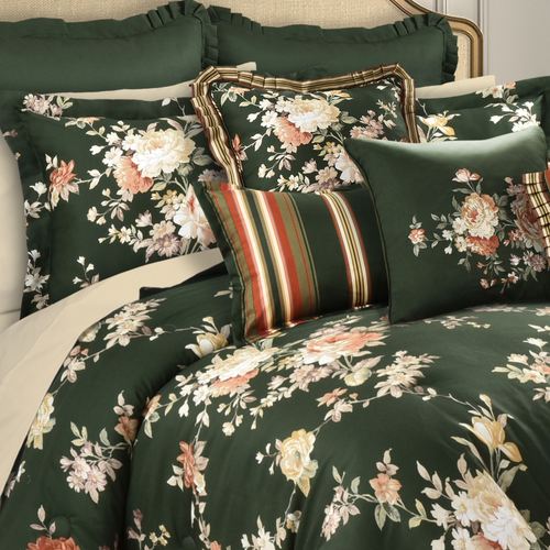 DR39-001_2.jpg Thumbnail Image