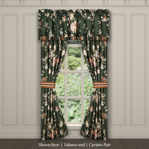 DR39-001_3.jpg Thumbnail Image