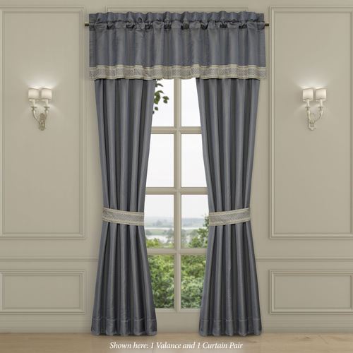 DR40-001_3.jpg Thumbnail Image