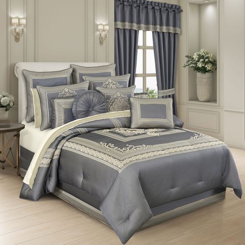 DR40-001_NT.jpg Thumbnail Image