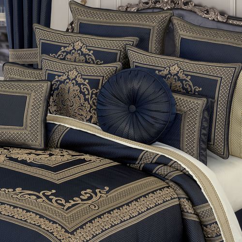 DR41-001_2.jpg Thumbnail Image