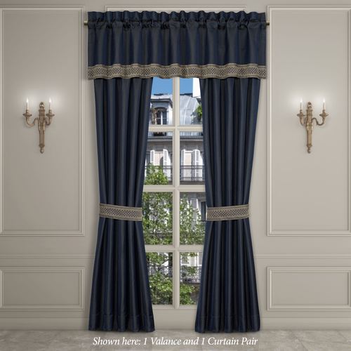 DR41-001_3.jpg Thumbnail Image