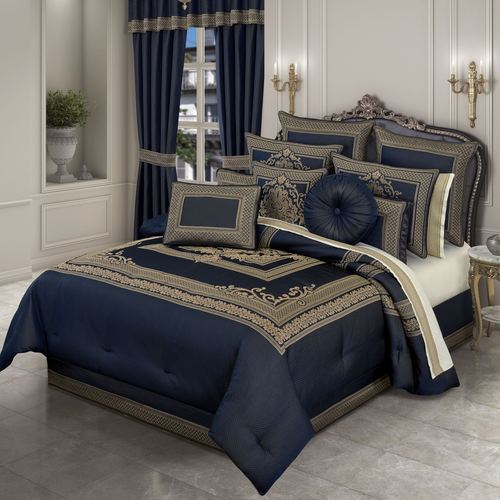 DR41-001_NT.jpg Thumbnail Image