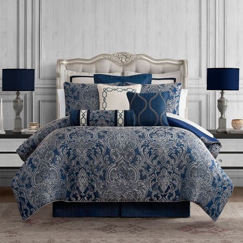 DR46-001_NT.jpg Thumbnail Image