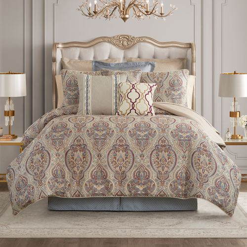 DR47-001_NT.jpg Thumbnail Image