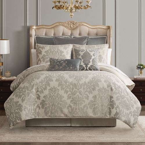 DR48-001_NT.jpg Thumbnail Image