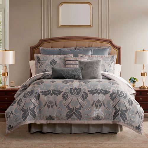 DR49-001_NT.jpg Thumbnail Image